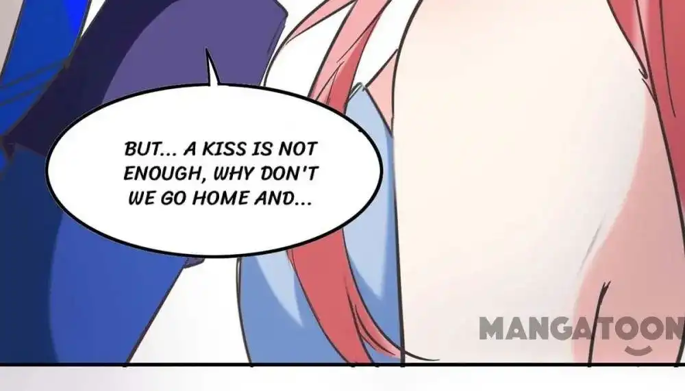 Don'T Mess With That Spicy Mother Chapter 130 29